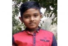 গজারিয়ায় শিশুর মৃত্যু নিয়ে আতঙ্ক