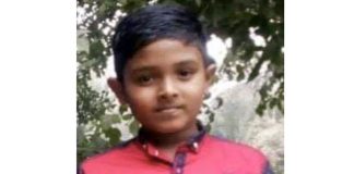 গজারিয়ায় শিশুর মৃত্যু নিয়ে আতঙ্ক