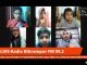 রেডিও বিক্রমপুরের “আমাদের কথা”অনুষ্ঠান ব্যাপক জনপ্রিয়তা অর্জন করেছেন