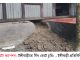 টঙ্গীবাড়িতে সিঁধ কেটে চুরি