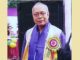 বিক্রমপুরের আলোকিত মানুষ অধ্যাপক ড. ইকবাল আজিজ মুত্তাকী ইন্তেকাল করেছেন