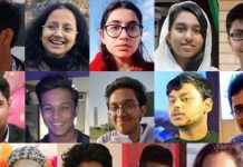 ১৭৩ দেশকে পেছনে ফেলে চ্যাম্পিয়ন যারা, কেমন তারা!