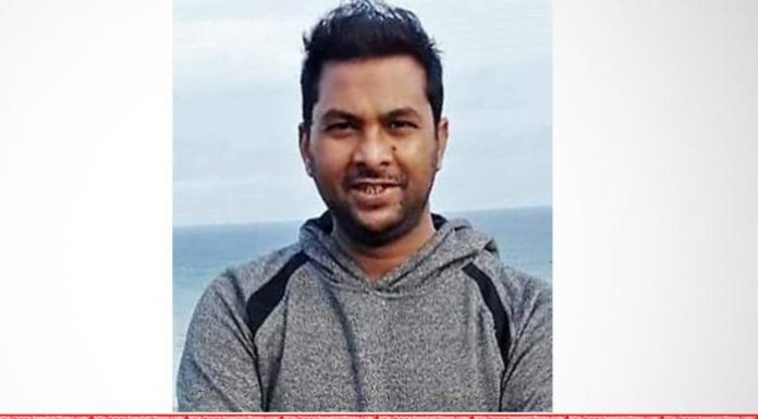 সড়ক দুর্ঘটনায় কানাডায় বাংলাদেশির মৃত্যু