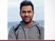সড়ক দুর্ঘটনায় কানাডায় বাংলাদেশির মৃত্যু