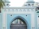 সিলেট পৌঁছেই শাহজালালের মাজারে শেখ হাসিনা মাজার জিয়ারত শেষে জনসভায় অংশ নেবেন