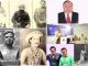 শ্রীনগর উপজেলার শীর্ষ ২৫ কৃতী সন্তান -২য় পর্ব