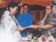 সাবেক সংসদ সদস্য বীর মুক্তিযোদ্ধা বেগম আশরাফুন নেছা মোশারফ আর নেই।
