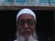 বীর মুক্তিযাদ্ধা খায়রুল বেপারী মারা গেছেন