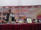 বিক্রমপুর জাদুঘর বালাসুরে “গেস্ট হাউস শুভ উদ্ধোধন”