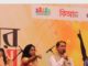 রামপাল কলেজে বন্ধুসভার উদ্যোগে ‘জীবনের জয়গান’উৎসব