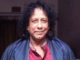 আহমেদ ইমতিয়াজ বুলবুল আর নেই