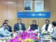 পর্যটকদের দেশের প্রতি আকৃষ্ট করতে পরিকল্পনা করতে হবে: মাহবুব আলী
