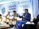 ২০৪১ সালের উদ্ভাবনী বাংলাদেশ বাস্তবায়নে ‘আমার গ্রাম-আমার শহর’ ও ‘তারুণ্যের শক্তি’ কার্যক্রম শুরু