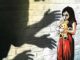 শ্রীনগরে ধর্ষিতার বাবা ও ভাইকে মারধর পরে নির্যাতন
