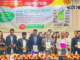 গণতন্ত্র ও সংবাদ মাধ্যম পরস্পর হাত ধরাধরি করে চলতে হয়:প্রধান বিচারপতি