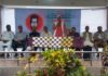 লৌহজংয়ে ভাষাসৈনিক আবদুর রহমান মাস্টারের কারাবরণ দিবস পালিত