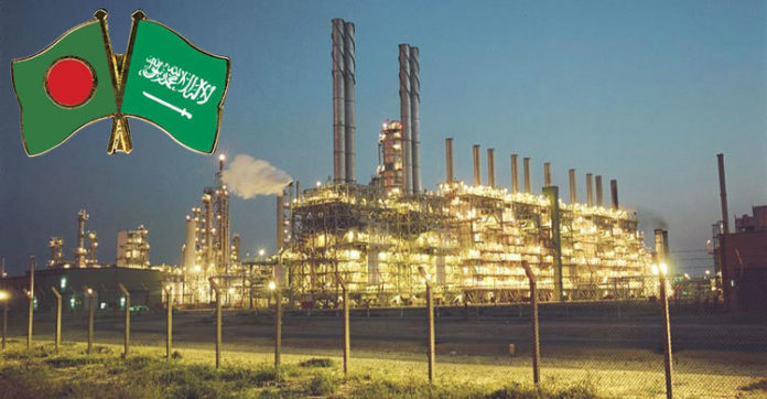 saudi-arob-2019030621553812