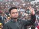 ছাত্রলীগ কেন্দ্রীয় সহ-সম্পাদক হলেন বিক্রমপুরের রনি চৌধূরী