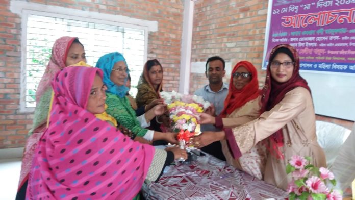 60570892_456040961817256_924736287376670720_n