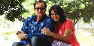 বিক্রমপুরের ছোট্ট দীঘি এসএসসিতে পেয়েছেন ৩.৬১