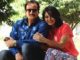 বিক্রমপুরের ছোট্ট দীঘি এসএসসিতে পেয়েছেন ৩.৬১