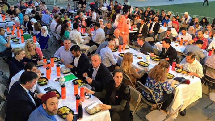 image-177414-15578310098