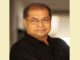 বরেণ্য কণ্ঠশিল্পী সুবীর নন্দী আর নেই