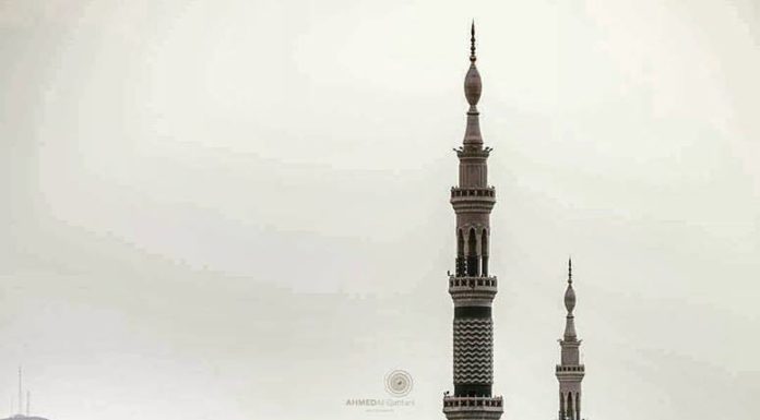 যাকাতের উদ্দেশ্য,যাকাত কার উপর ফরজ,কাকে দিবেন,কিভাবে দিবেন।