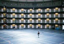 বছরেও মেলে না কোন কয়েদি,চাকরি হারানোর শঙ্কায় জেলকর্মীরা