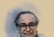 বিশিষ্ট নাট্যব্যক্তিত্ব অধ্যাপক মমতাজউদ্দীন আহমদ আর নেই