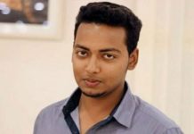 চাঞ্চল্যকর ছাত্রলীগ নেতা আসিফ হত্যা ॥ অবশেষে দীর্ঘ ৩ বছর পর মামলার চার্জ গঠন