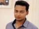 চাঞ্চল্যকর ছাত্রলীগ নেতা আসিফ হত্যা ॥ অবশেষে দীর্ঘ ৩ বছর পর মামলার চার্জ গঠন