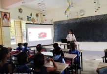 প্রাথমিকের প্রধান শিক্ষকদের দশম গ্রেডের ঘোষণা আসছে
