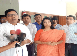 দেশের সব স্কুলে শেখ রাসেল ডিজিটাল ল্যাব করা হবে: পলক