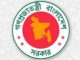 ডেপুটি অ্যাটর্নি জেনারেল পদে ৭০ আইনজীবীকে নিয়োগ