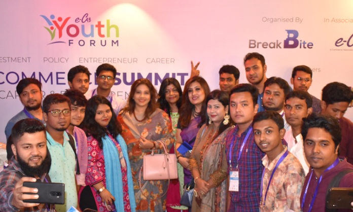 image-6-ু2341 ন3