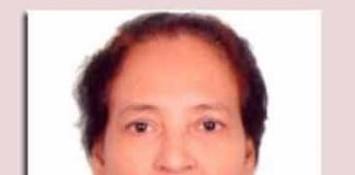 প্রতিমন্ত্রী হচ্ছেন মুন্সীগঞ্জের ফজিলাতুন্নেসা ইন্দিরা