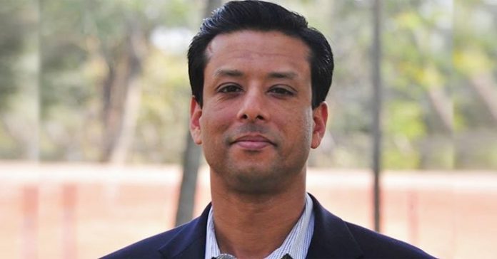 আজ সজীব ওয়াজেদ জয় এনআইডি যাচাইয়ের‘পরিচয়’গেটওয়ে উদ্বোধন করবেন
