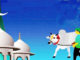 কুরবানীর শিক্ষা,গুরুত্ব ও তাৎপর্য