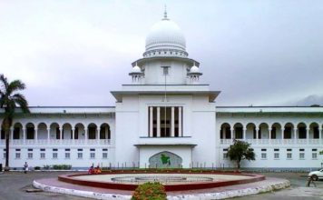 ভুয়া গ্রেফতারি পরোয়ানা রোধে হাইকোর্টের ৭ দফা নির্দেশনা