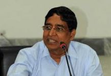 প্রতিকেজি আলুতে ব্যবসায়ীরা বিশ টাকা লাভ করছেন: কৃষিমন্ত্রী