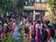 কলারোয়ায় একই পরিবারের ৪ জনের লাশ উদ্ধার