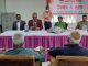 লৌহজংয়ে রূপালী ব্যাংকের শাখা নতুন ভবনে স্থানান্তর উপলক্ষে আলোচনা ও দোয়া মাহফিল