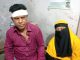 পূর্ব শত্রুতার জেরে লৌহজংয়ে স্বামী-স্ত্রীকে পিটিয়ে জখম করেছে