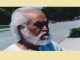 জাতীয় পুরস্কারপ্রাপ্ত অভিনেতা আবুল খায়ের এর জন্মদিন আজ