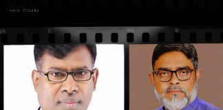 লৌহজংয়ে কার মাথায় উঠবে জয়ের মুকুট