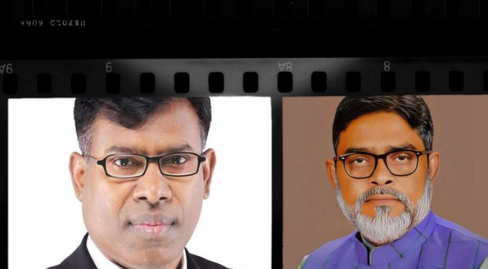 লৌহজংয়ে কার মাথায় উঠবে জয়ের মুকুট