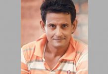 সিলেট থেকে ফেরার পথে অভিনেতা শামীম আহমেদ নিখোঁজ