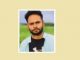 লৌহজংয়ে কাগজের কার্টনে পলিথিনে মোড়ানো অজ্ঞাত মরদেহের পরিচয় পাওয়া গেছে