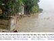 এই খানে তোর দাদির কবর ডালিম-গাছের তলে! টিনের ঘর সরিয়ে নিচ্ছেন কিন্তু সরিয়ে নিতে পারছেন না বাপদাদার কবর !